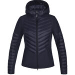 classic-ladies-hybrid-jacket-navy