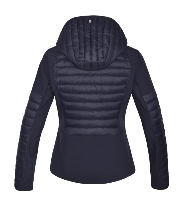 Kingsland Classic Ladies Hybrid Jacke