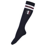 coolmax-socks-navy